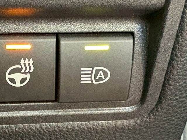 TOYOTA YARIS CROSS HYBRID 2023 Image 31