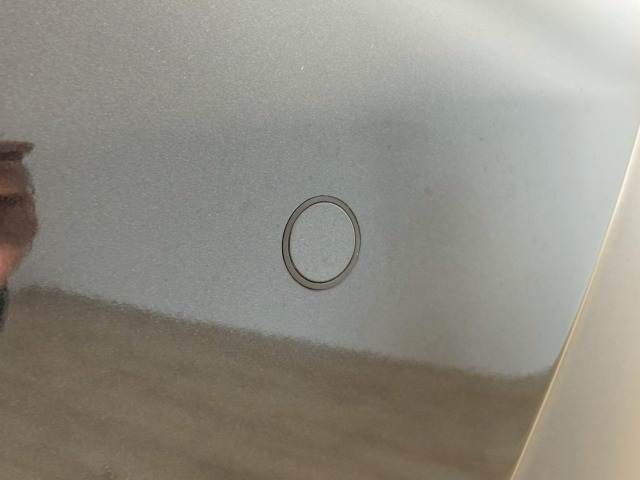 TOYOTA YARIS CROSS HYBRID 2023 Image 31