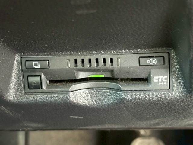 TOYOTA YARIS CROSS HYBRID 2023 Image 31