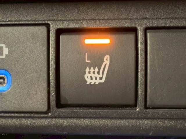 TOYOTA YARIS CROSS HYBRID 2023 Image 31