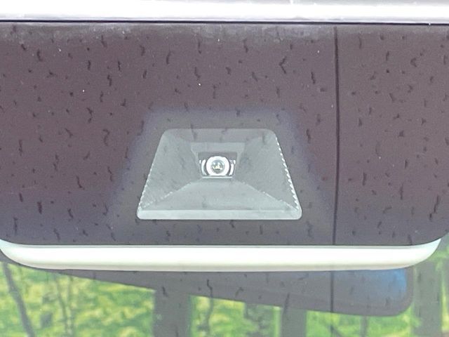 HONDA N BOX 2023 Image 31