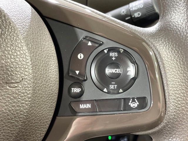 HONDA N BOX 2023 Image 31