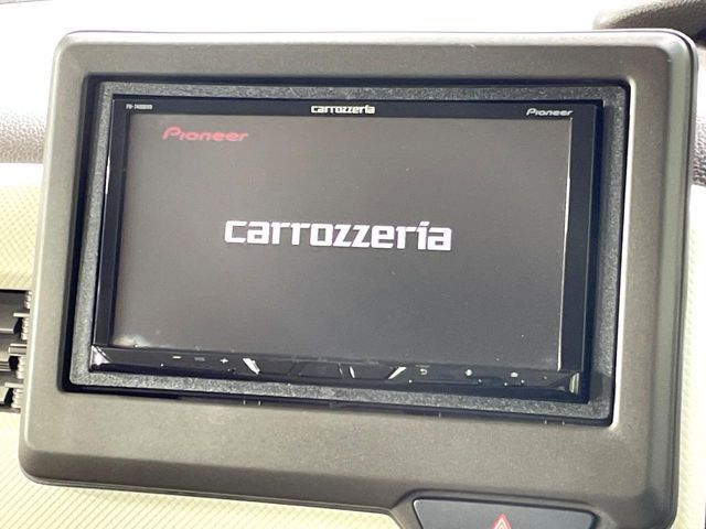 HONDA N BOX 2023 Image 31