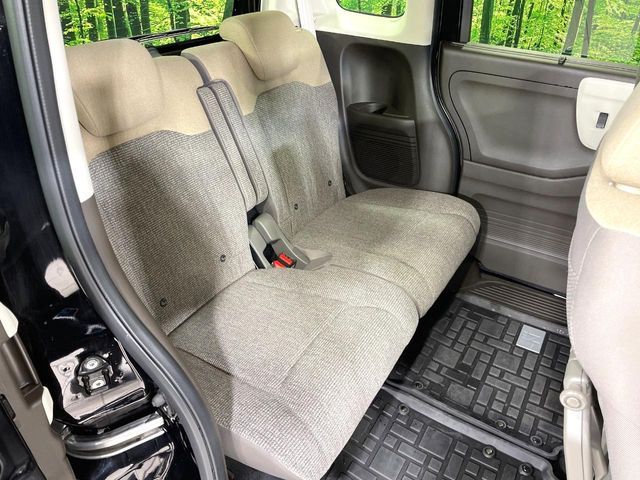 HONDA N BOX 2023 Image 31