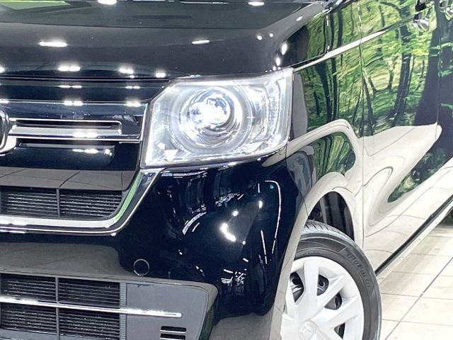 HONDA N BOX 2023 Image 31