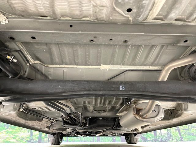 HONDA N BOX 2023 Image 31