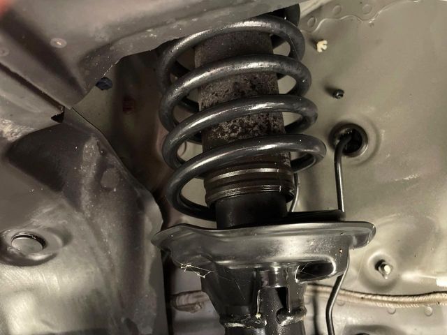 HONDA N BOX 2023 Image 31