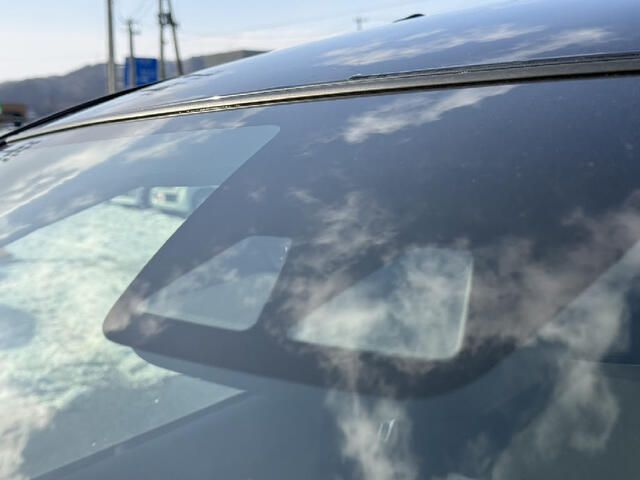 SUBARU PLEO PLUS 4WD 2022 Image 31