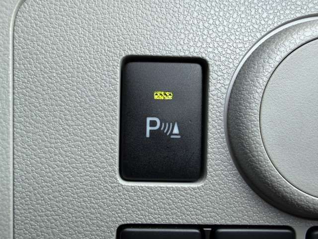 SUBARU PLEO PLUS 4WD 2022 Image 31