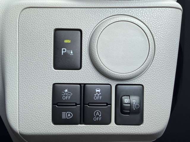 SUBARU PLEO PLUS 4WD 2022 Image 31