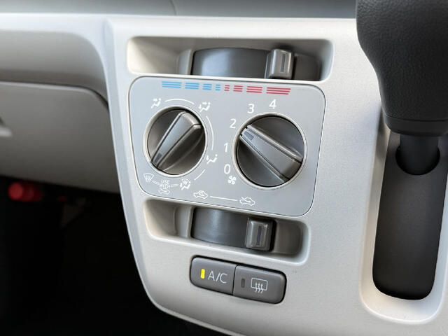 SUBARU PLEO PLUS 4WD 2022 Image 31