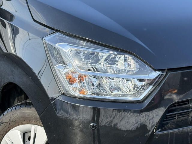 SUBARU PLEO PLUS 4WD 2022 Image 31