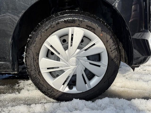 SUBARU PLEO PLUS 4WD 2022 Image 31