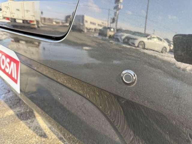 SUBARU PLEO PLUS 4WD 2022 Image 31