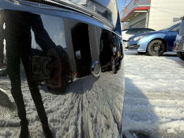 SUBARU PLEO PLUS 4WD 2022 Image 31