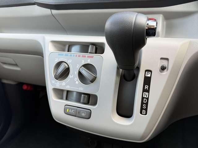 SUBARU PLEO PLUS 4WD 2022 Image 31