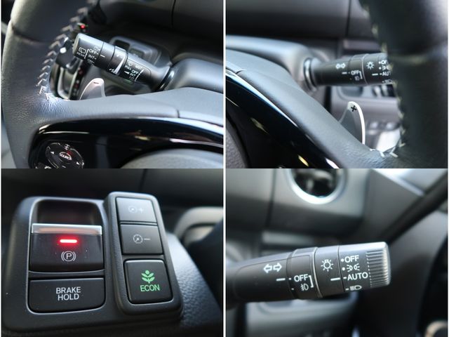 HONDA N BOX CUSTOM 2023 Image 31