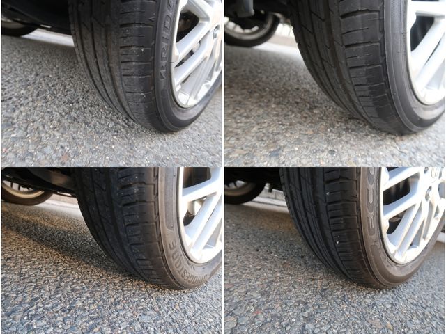 HONDA N BOX CUSTOM 2023 Image 31