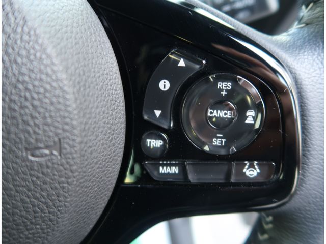 HONDA N BOX CUSTOM 2023 Image 31