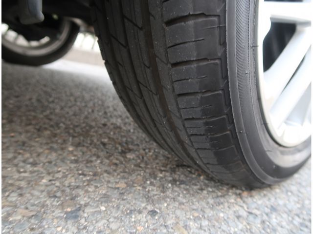 HONDA N BOX CUSTOM 2023 Image 31