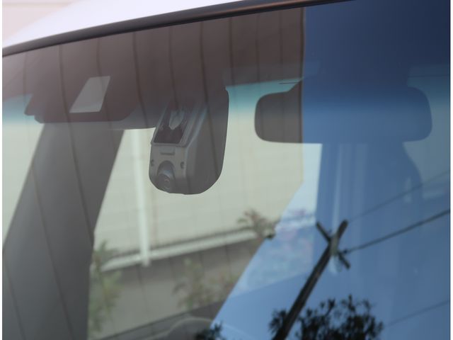 HONDA N BOX CUSTOM 2023 Image 31