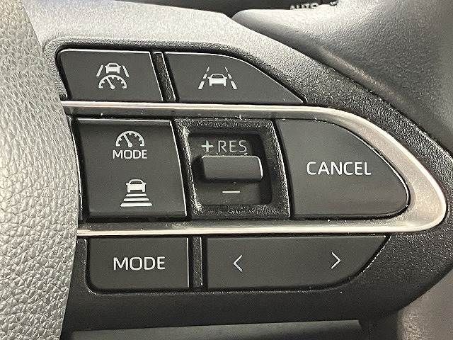 TOYOTA VOXY HYBRID 2023 Image 31