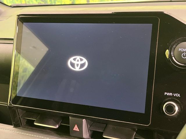 TOYOTA NOAH HYBRID 2023 Image 31