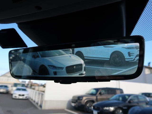 ROVER RANGE  EV 2019 Image 31