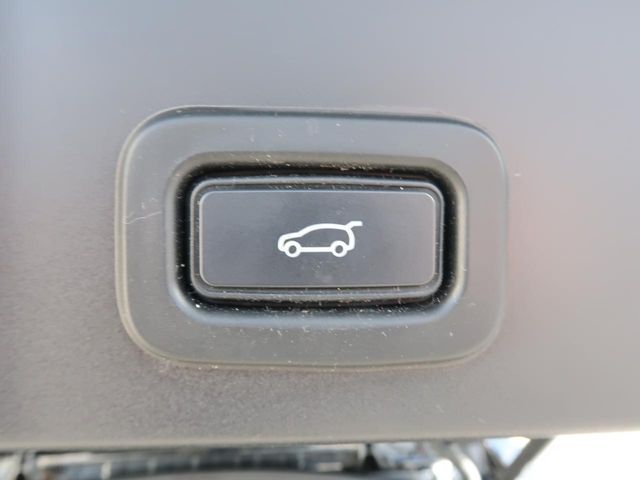 ROVER RANGE  EV 2019 Image 31