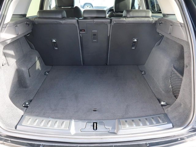 ROVER RANGE  EV 2019 Image 31