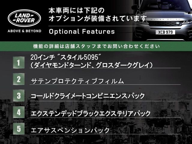 ROVER DEFENDER 2023 Image 31