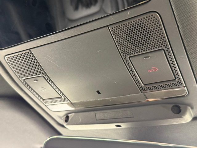 ROVER DEFENDER 2023 Image 31