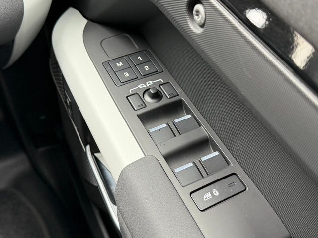 ROVER DEFENDER 2023 Image 31