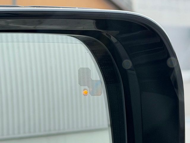 ROVER DEFENDER 2023 Image 31