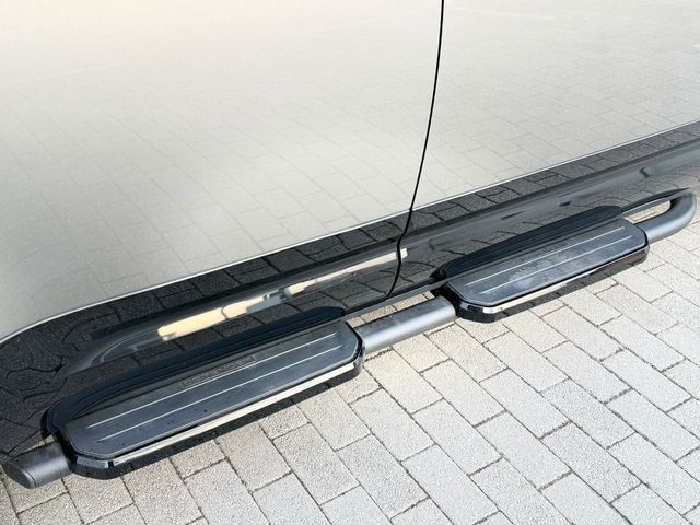 ROVER DEFENDER 2024 Image 31