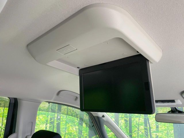 NISSAN SERENA  WG 2021 Image 31