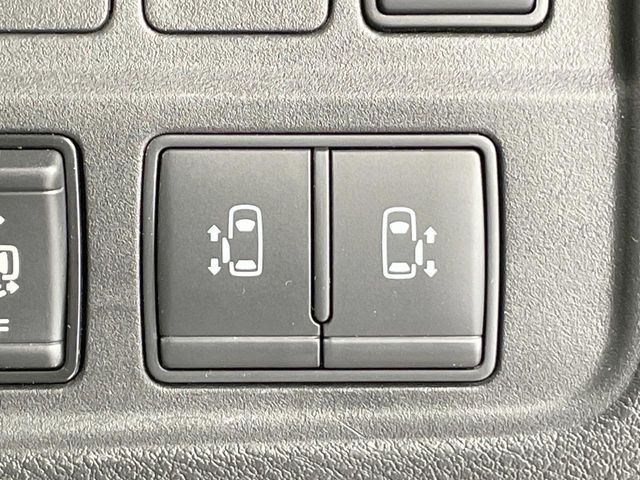 NISSAN SERENA  WG 2021 Image 31