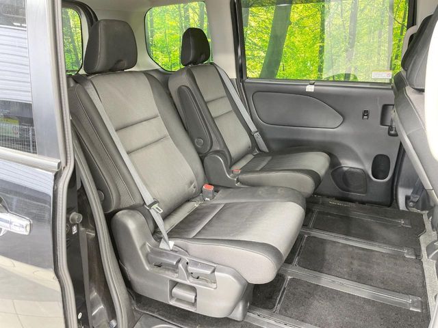 NISSAN SERENA  WG 2021 Image 31