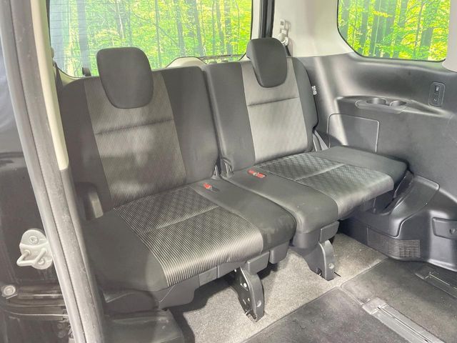 NISSAN SERENA  WG 2021 Image 31