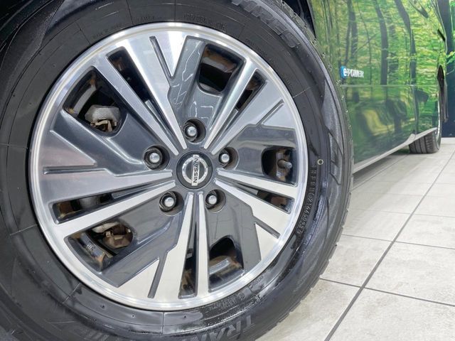 NISSAN SERENA  WG 2021 Image 31