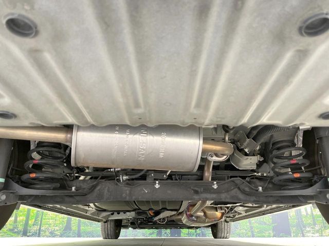 NISSAN SERENA  WG 2021 Image 31