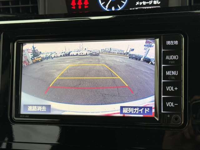 TOYOTA ROOMY 4WD 2021 Image 31