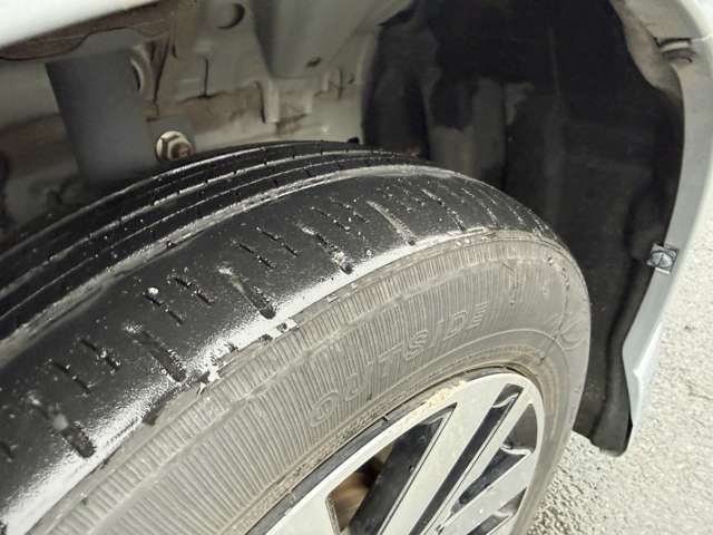 TOYOTA ROOMY 4WD 2021 Image 31