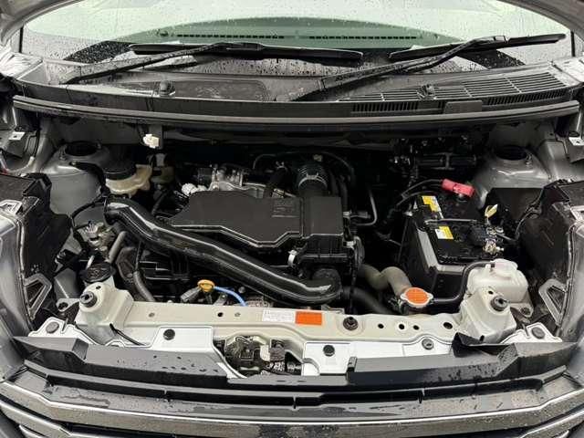 TOYOTA ROOMY 4WD 2021 Image 31