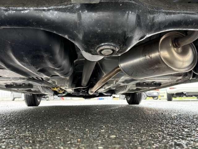 TOYOTA ROOMY 4WD 2021 Image 31