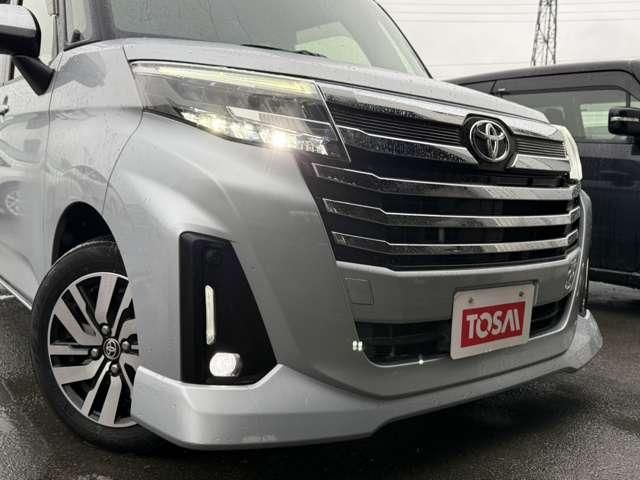 TOYOTA ROOMY 4WD 2021 Image 31