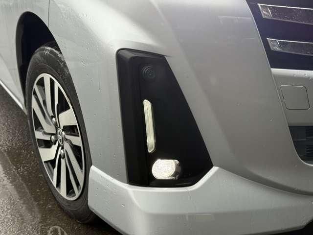 TOYOTA ROOMY 4WD 2021 Image 31