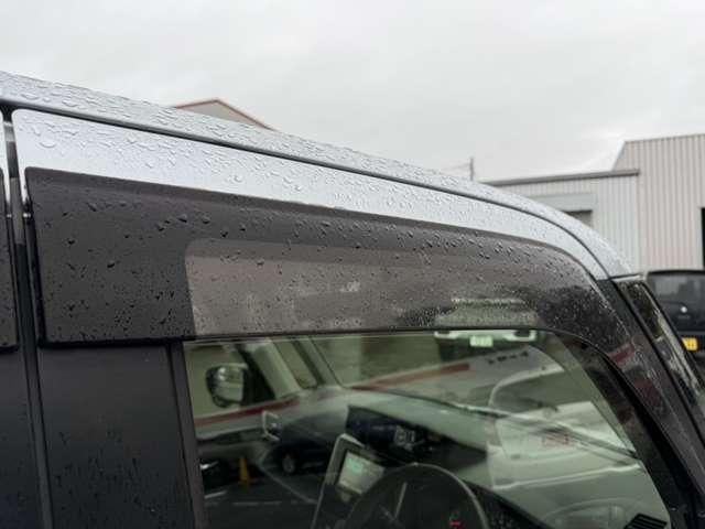 TOYOTA ROOMY 4WD 2021 Image 31