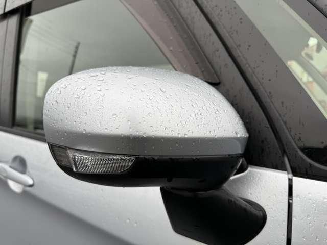 TOYOTA ROOMY 4WD 2021 Image 31