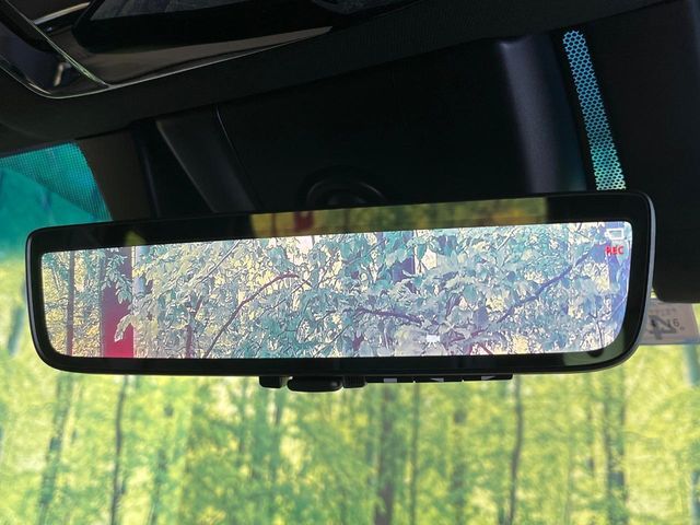 TOYOTA HARRIER 2WD 2023 Image 31